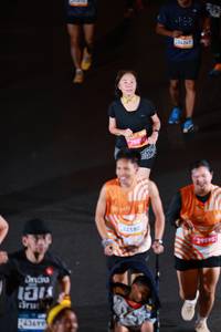 BIB: 2880, 22180, 24267, 29595
                            <button type="button" onclick="openModal(23233450)" class="btn btn-primary btn-sm float-right btn-popup" data-toggle="modal" data-target=".modal-high-quality">
                        <i class="fas fa-shopping-cart"></i> Add to Cart
                    </button>
                                            <button type="button" onclick="isThisMe(23233450, true)" class="btn btn-success btn-sm float-right btn-popup btn-isme hidden" data-toggle="tooltip" data-placement="bottom" title="นี่คือรูปของคุณใช่ไหม คลิกที่นี่เพื่อเอาเข้าอัลบั้ม">
                        <i class="fas fa-plus"></i> Add to album
                    </button>
                    <button type="button" onclick="isThisMe(23233450, false)" class="btn btn-warning btn-sm float-right btn-popup btn-isnotme hidden">
                        <i class="fas fa-ban"></i> Remove from album
                    </button>
